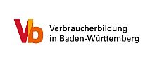 Logo Verbraucherbildung Baden-Württemberg