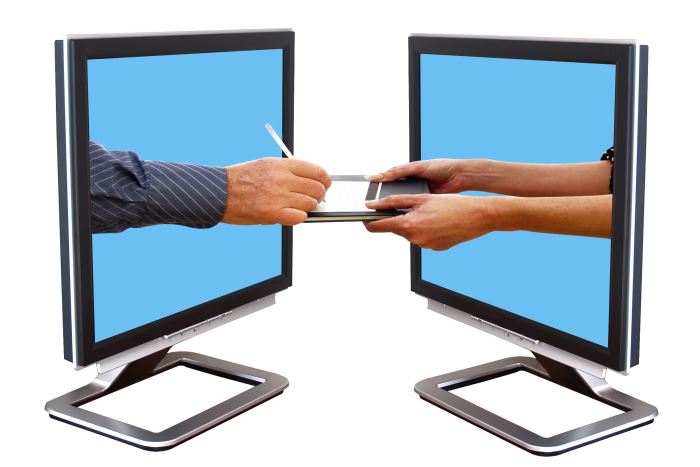 Verbraucherportal Bw Bezahlen Im Internet