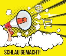 Logo Schlau Gemacht